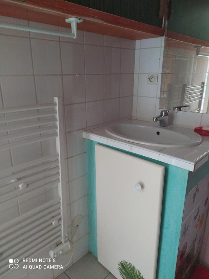 Le Saloon Ξενοδοχείο Chazey-sur-Ain Εξωτερικό φωτογραφία